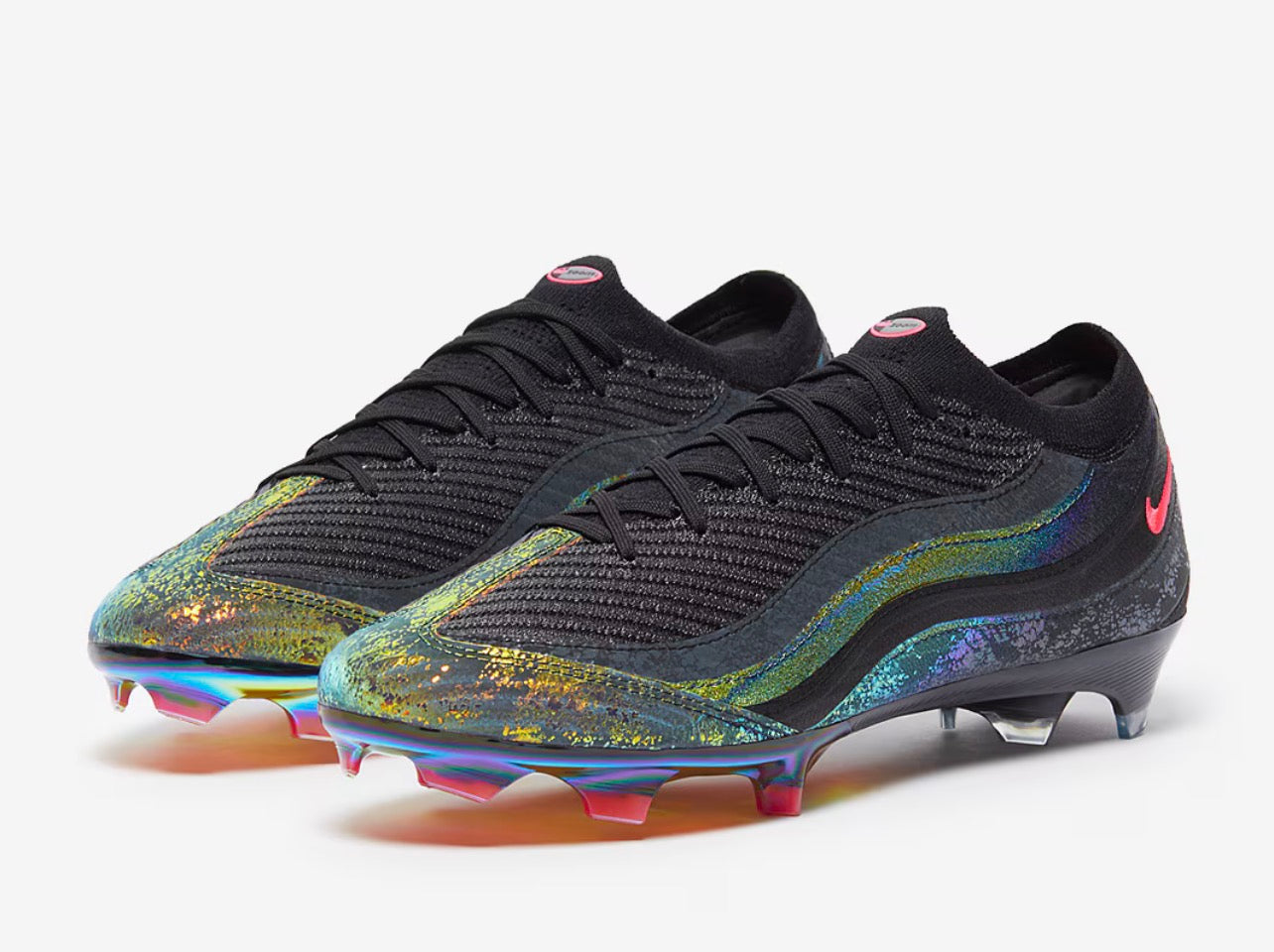 Nike Mercurial Vapor FG