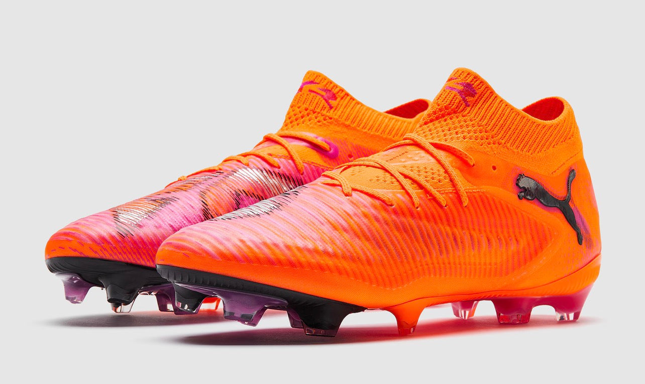 Puma Future FG