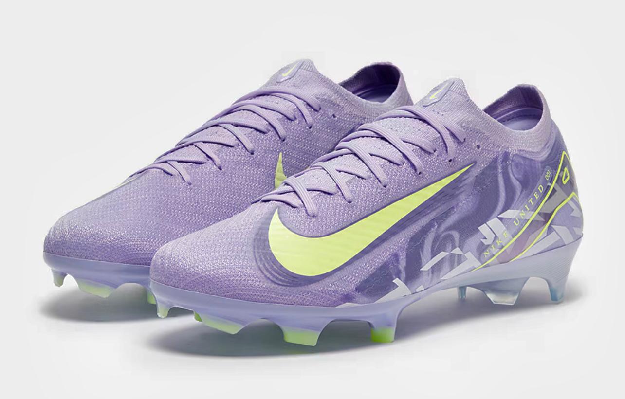 Nike Mercurial Vapor FG