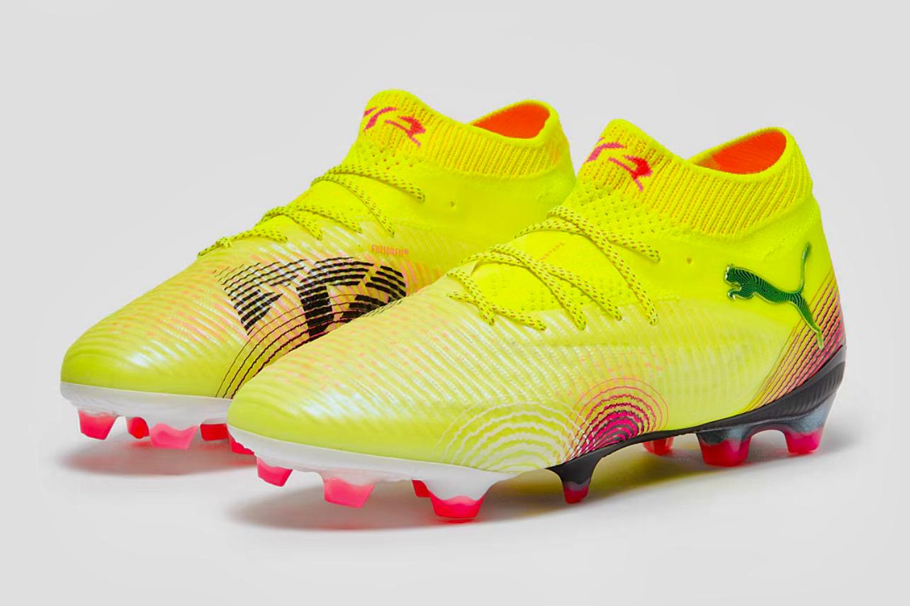 Puma Future FG
