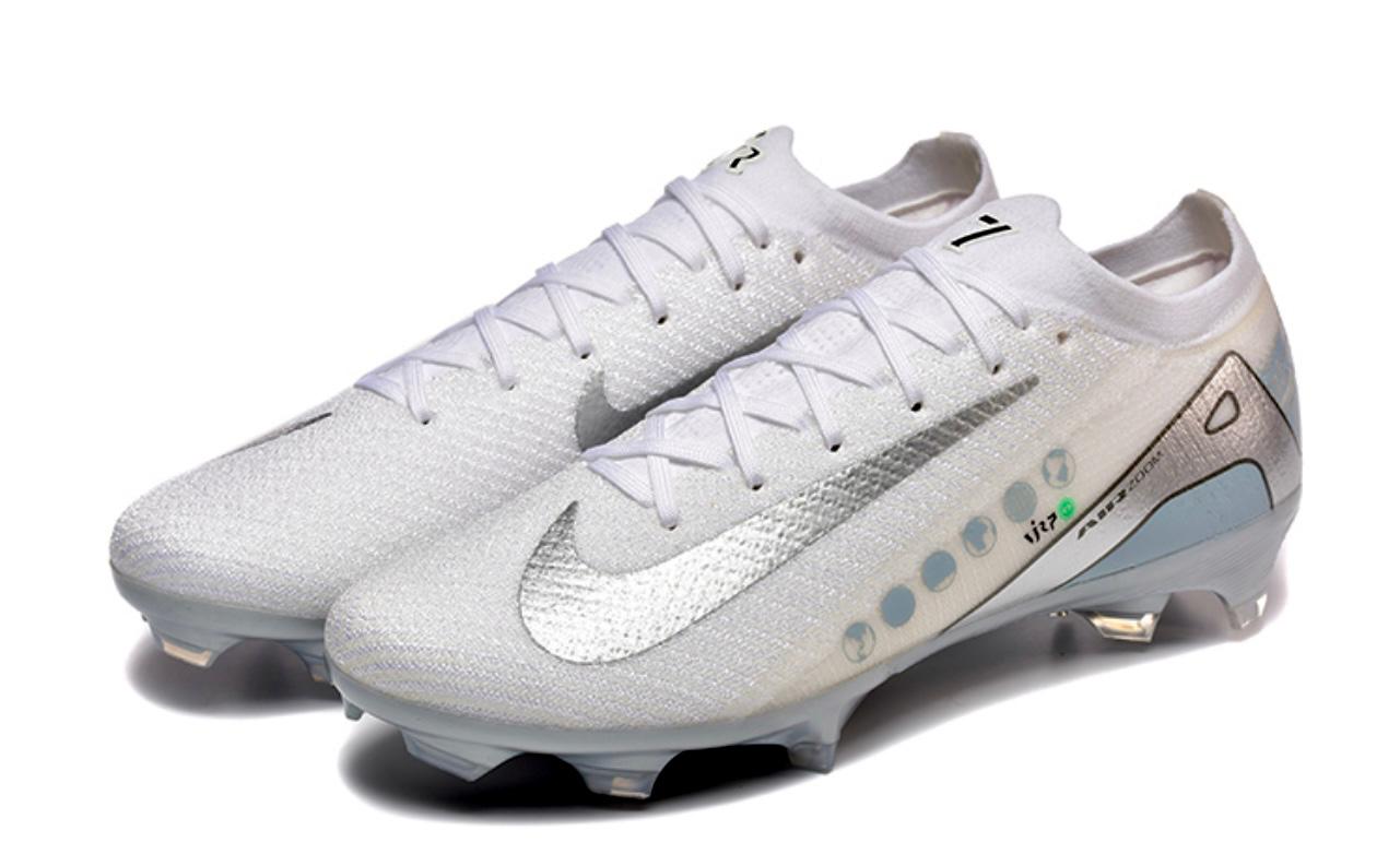 Nike Mercurial Vapor Vini jr Edition FG