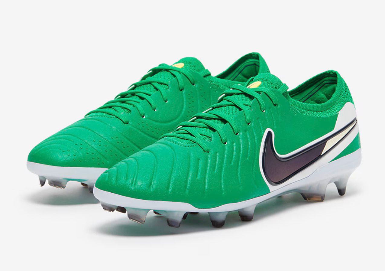 Nike Tiempo FG