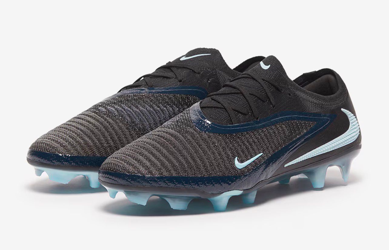 Nike Phantom GX FG