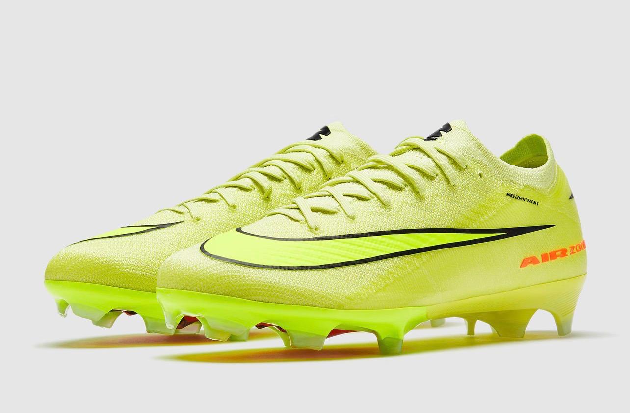 Nike Mercurial Vapor FG