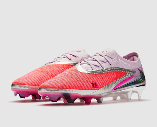 Nike Phantom 6 GX X Alexia Putellas Eilte FG