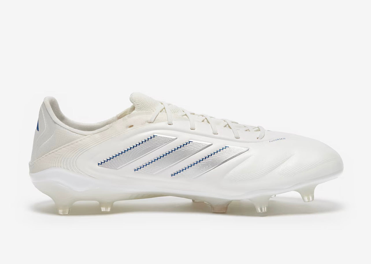 Adidas Copa Pure III Elite FG