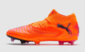 Puma Future FG - Boot Threads 