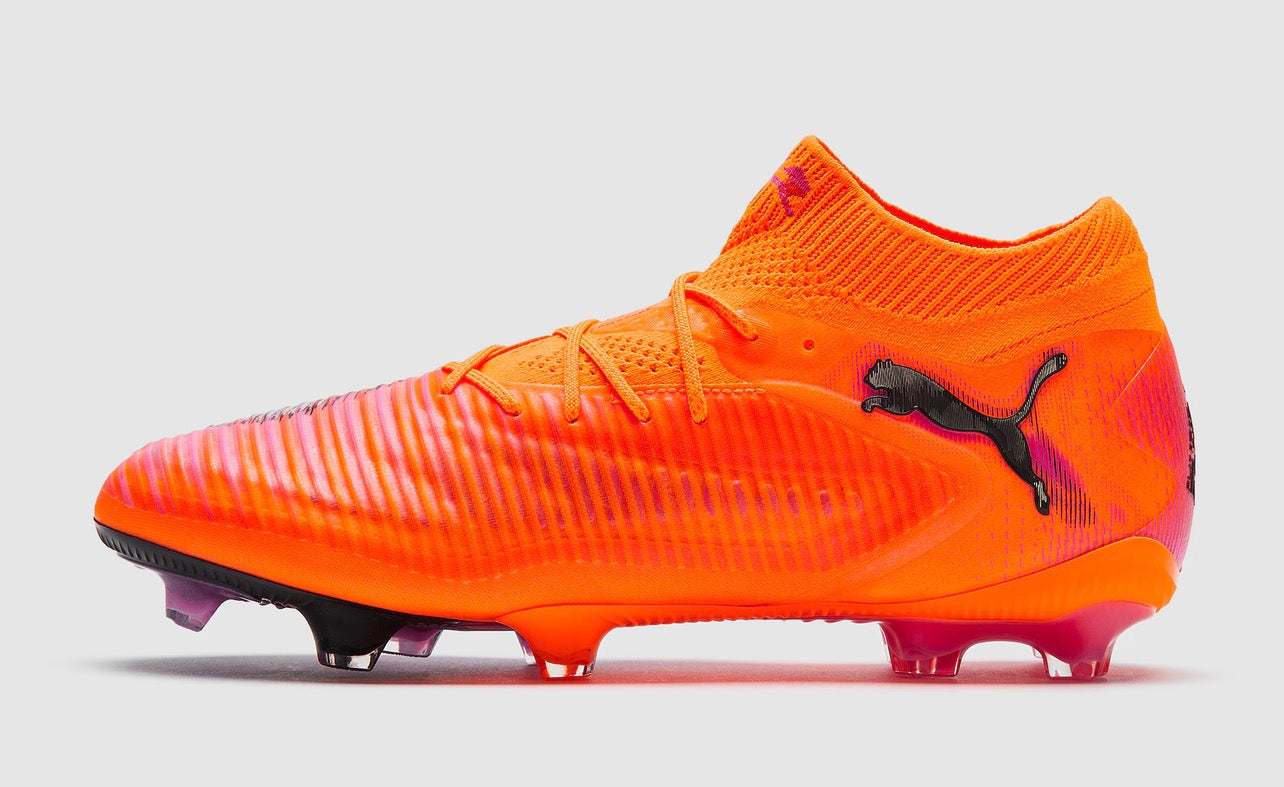 Puma Future FG