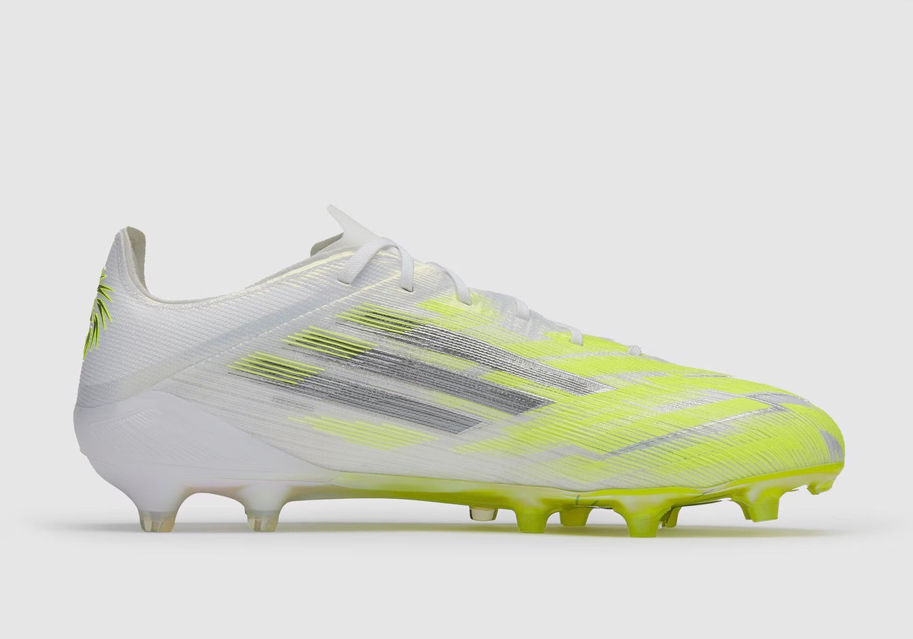 Adidas F50 X Sparkfusion Elite FG