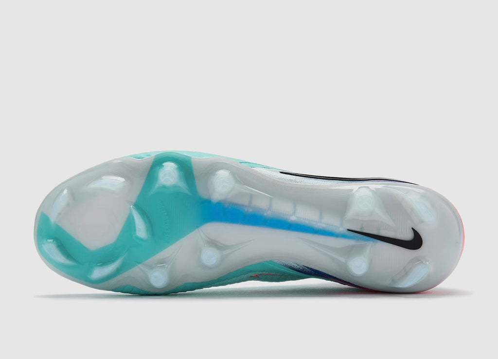 Nike Phantom United GT Elite FG