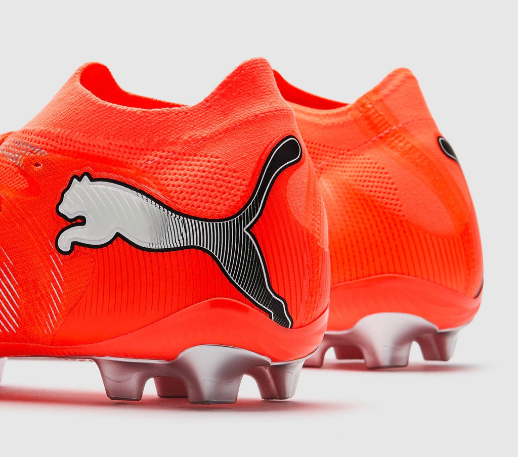 Puma Future Ulitmate FG