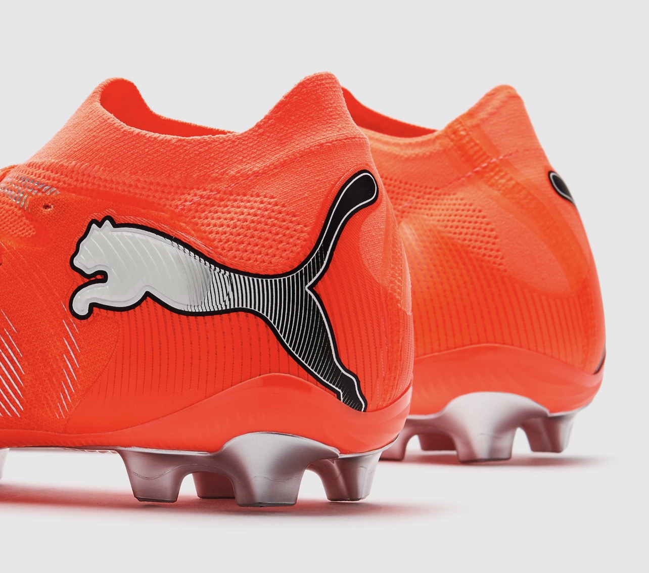 Puma Future Ulitmate FG