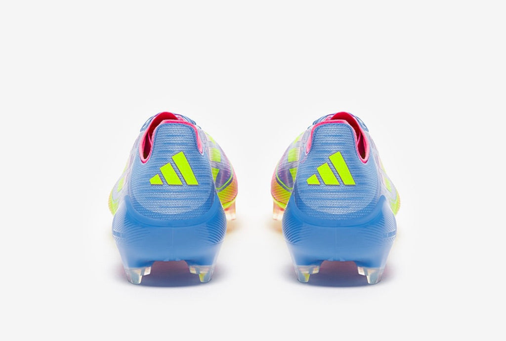 Adidas F50 Elite FG