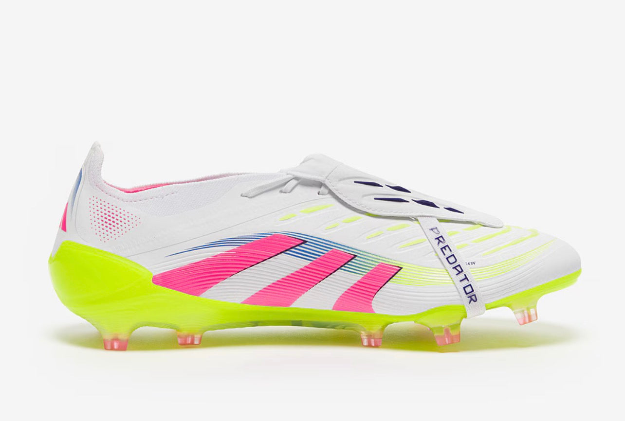 Adidas Predator Elite FG