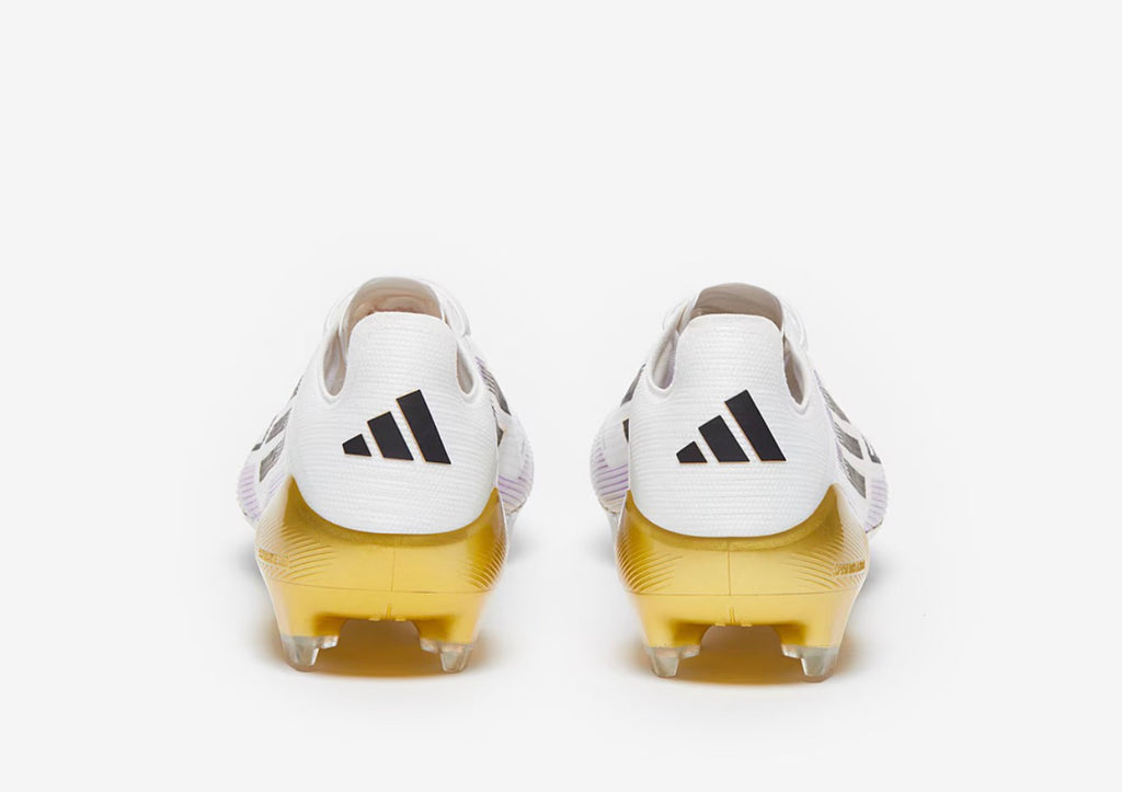 Adidas F50 Elite FG