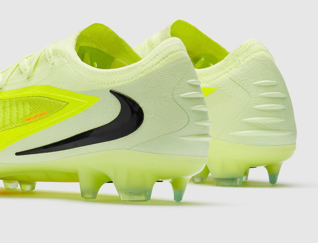 Nike Phantom GX Elite FG