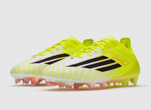 Adidas F50 Elite FG
