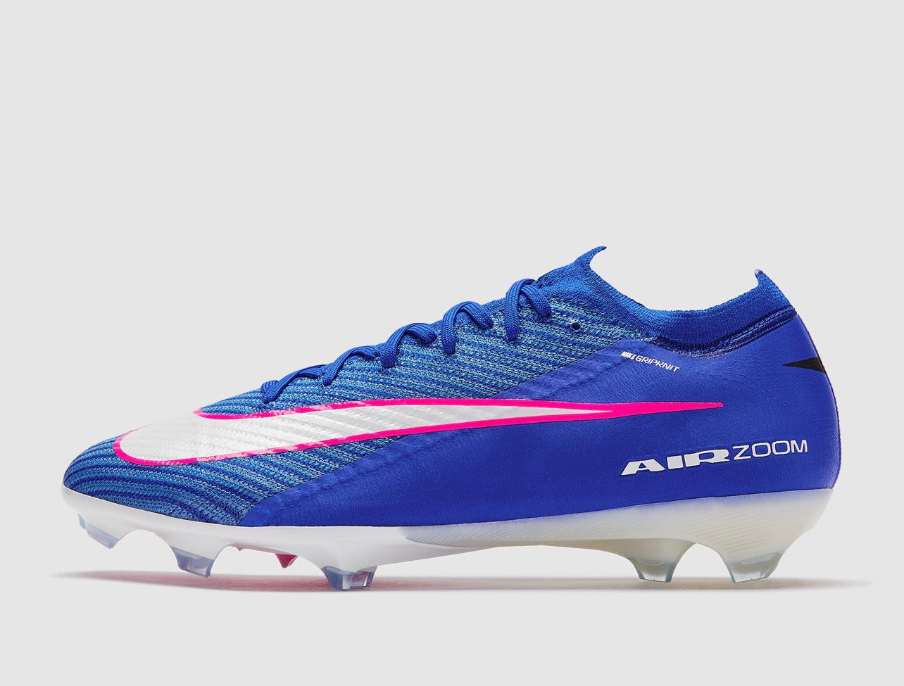 Nike Mercurial Vapor 16 Elite FG