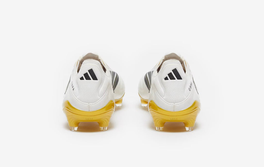 Adidas Copa Pure III Elite FG
