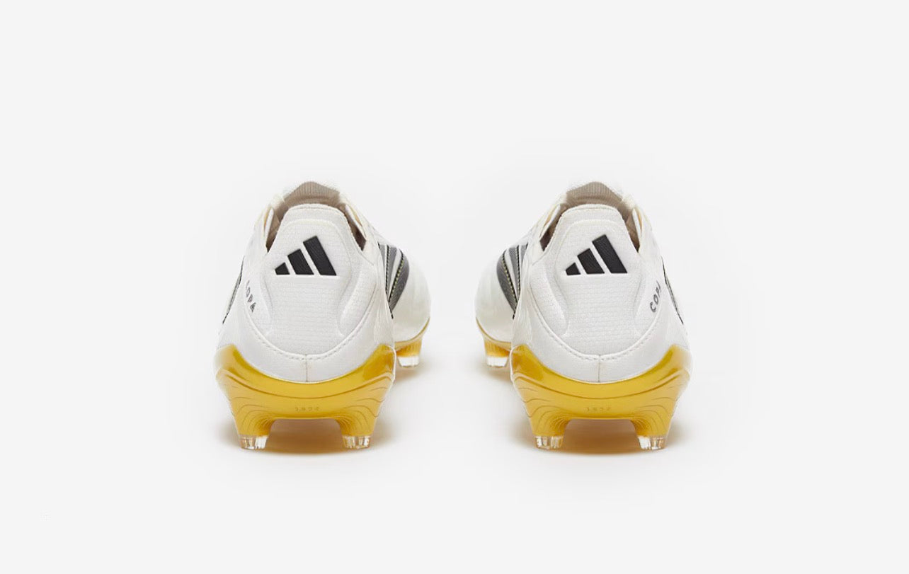 Adidas Copa Pure III Elite FG