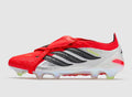 Adidas Predator 26 Elite FG
