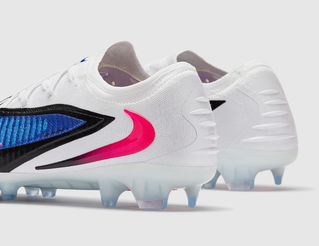 Nike Phantom 6 GX Elite FG