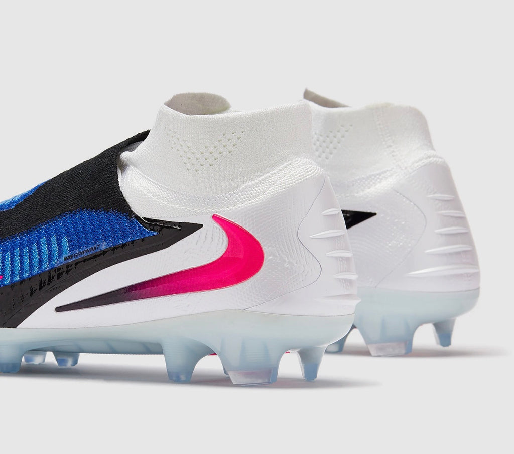 Nike Phantom 6 GT Elite FG
