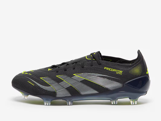 Adidas Predator Laced FG