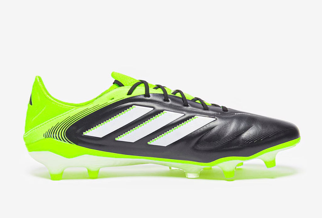 Adidas Copa Pure III Elite FG