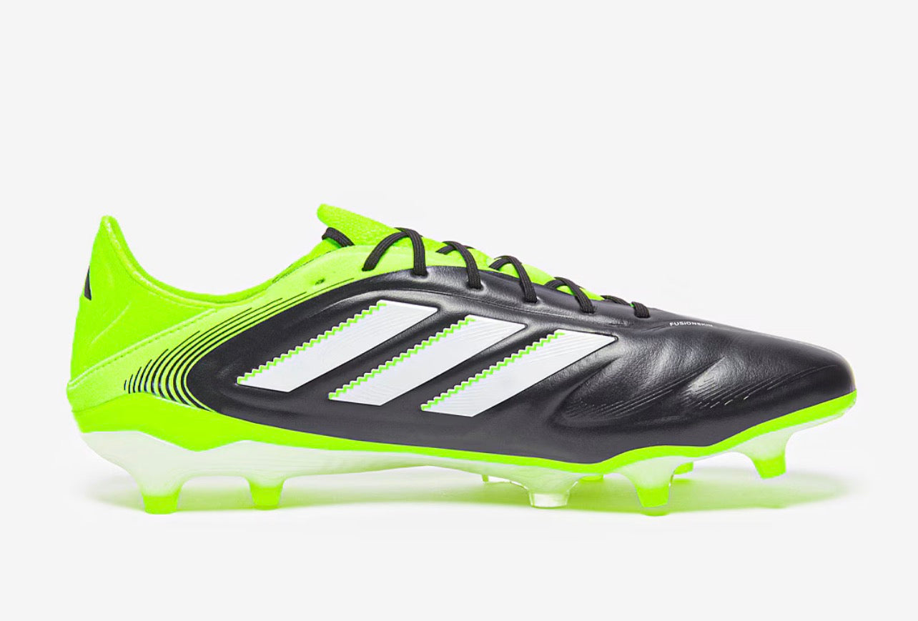 Adidas Copa Pure III Elite FG