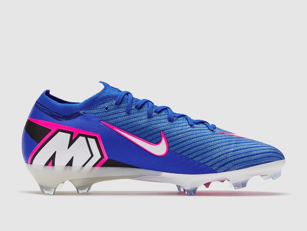 Nike Mercurial Vapor 16 Elite FG