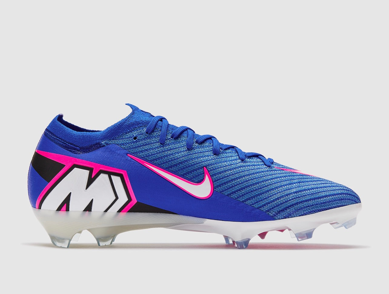 Nike Mercurial Vapor 16 Elite FG