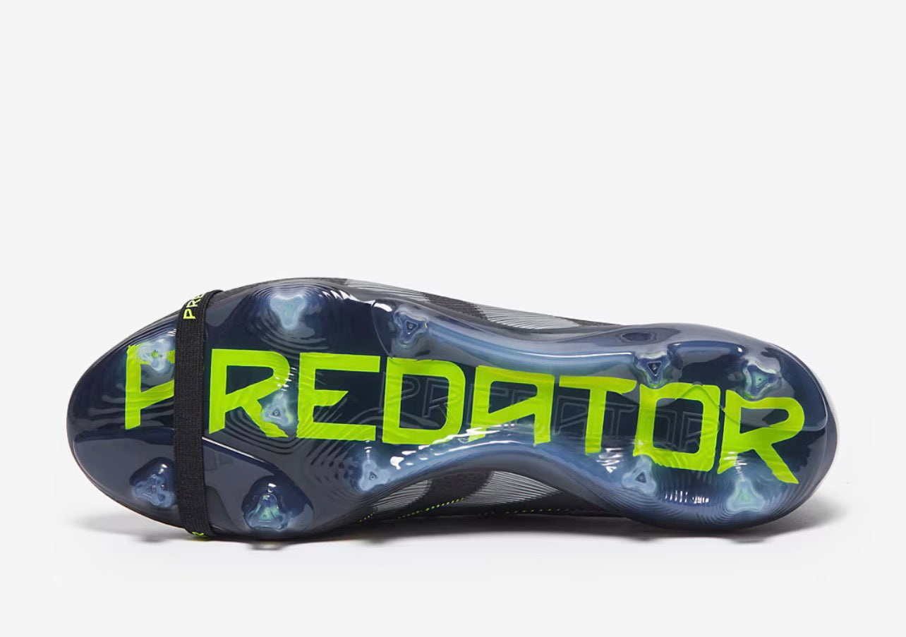 Adidas Predator Elite FG