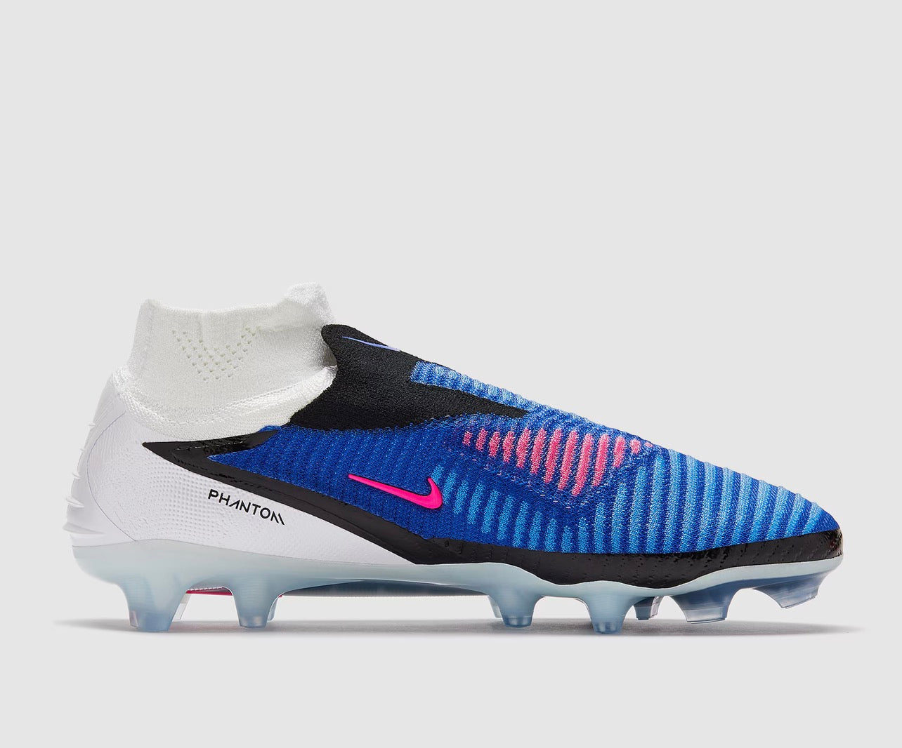 Nike Phantom 6 GT Elite FG