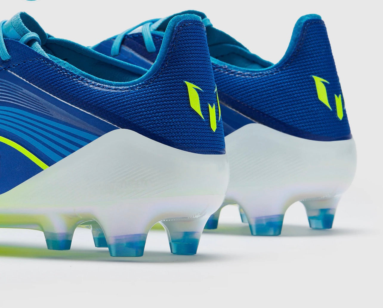 Adidas F50 Elite X Messi FG