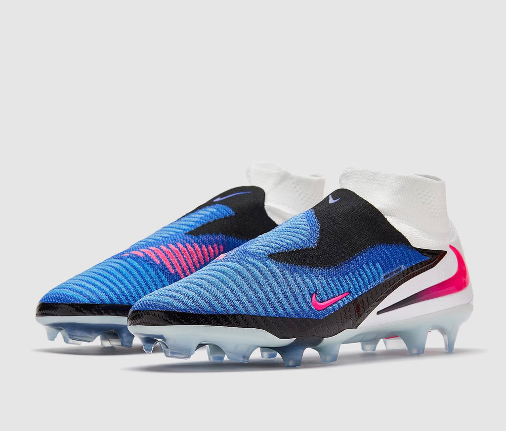 Nike Phantom 6 GT Elite FG