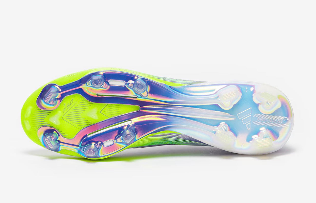 Adidas F50+ Elite FG