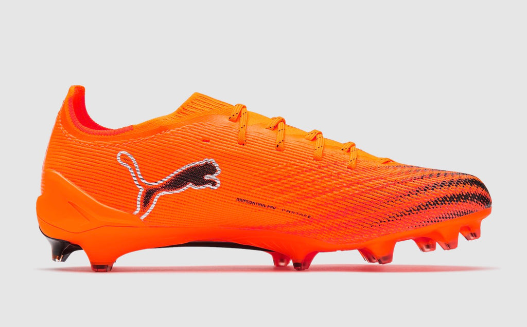 Puma Ultra 6 Ultimate FG