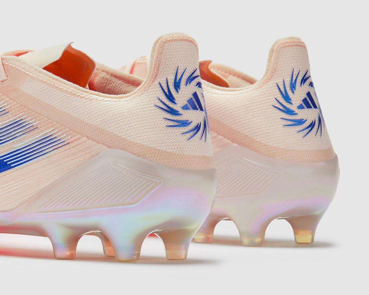 Adidas F50 Sparkfusion Elite FG