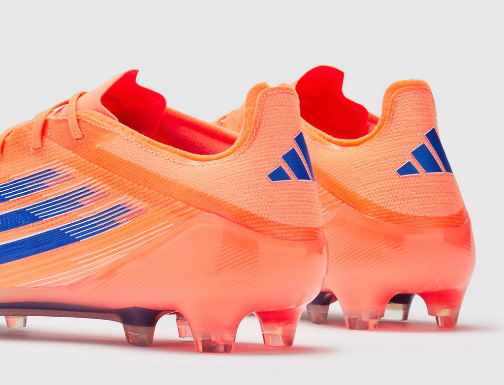 Adidas F50 Elite FG