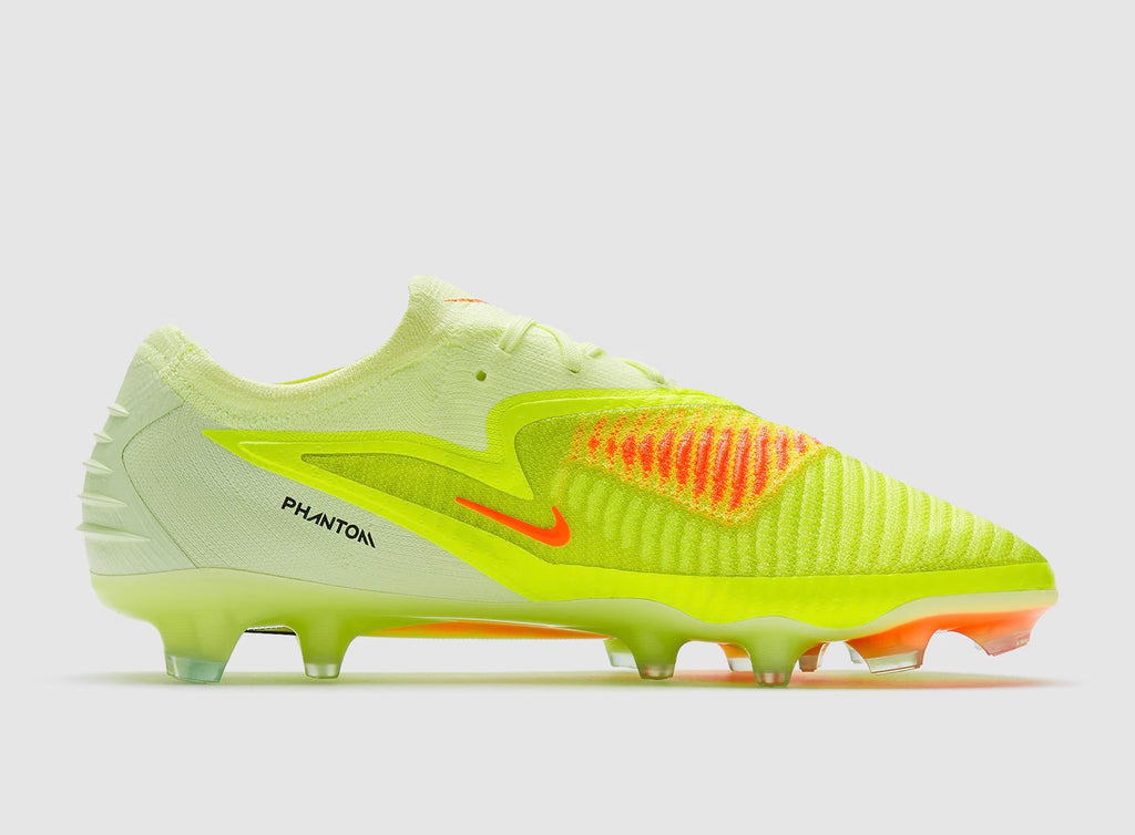 Nike Phantom GX Elite FG