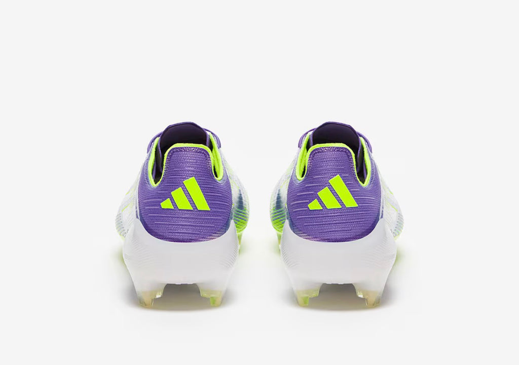 Adidas F50 Elite FG