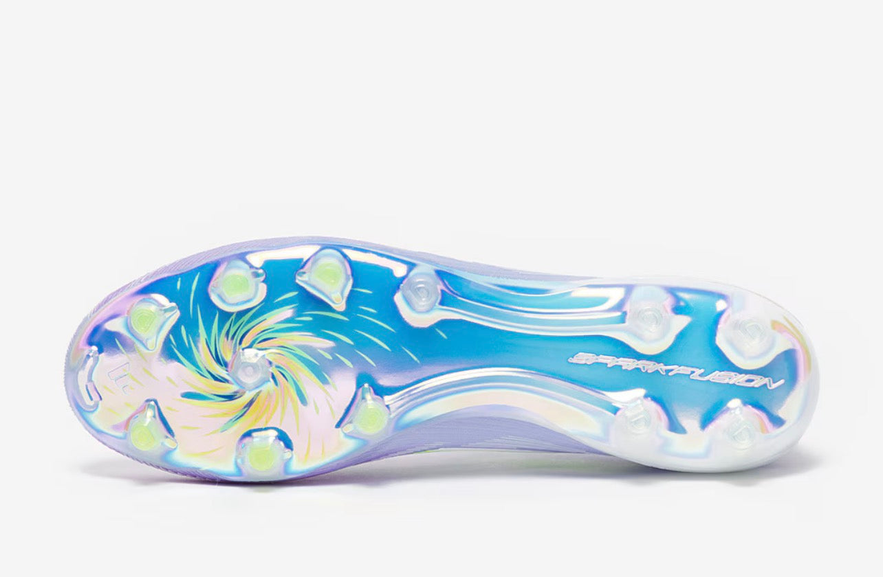 Adidas F50 Sparkfusion Elite FG