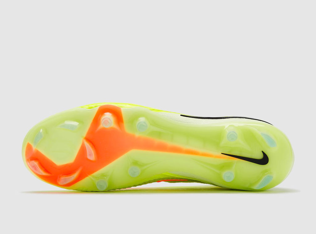 Nike Phantom GT Elite FG