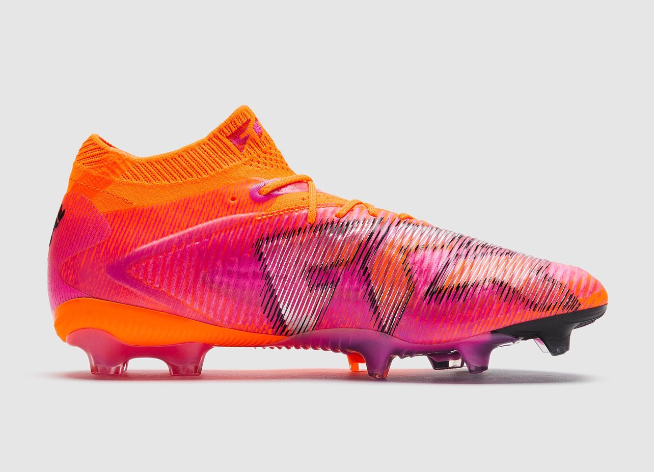 Puma Future Ultimate FG