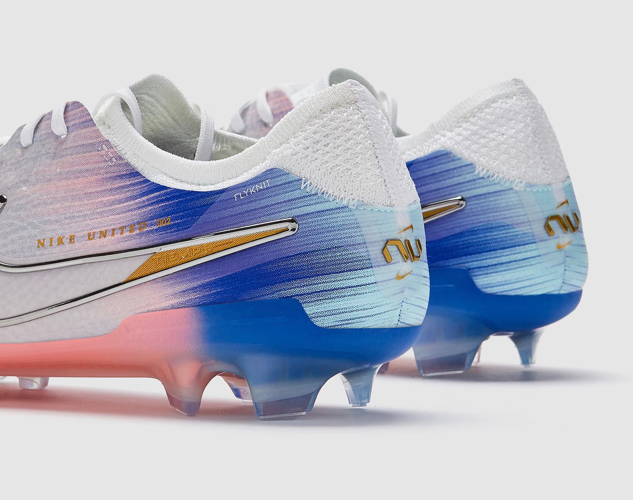 Nike Tiempo United Elite FG