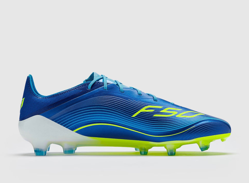 Adidas F50 Elite X Messi FG