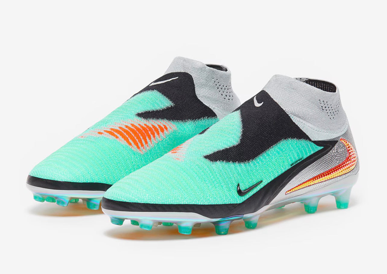 Nike Phantom GT FG