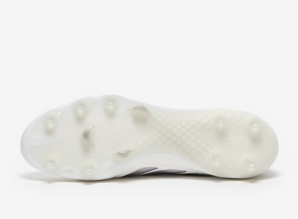 Adidas Copa Pure III Elite Laceless FG