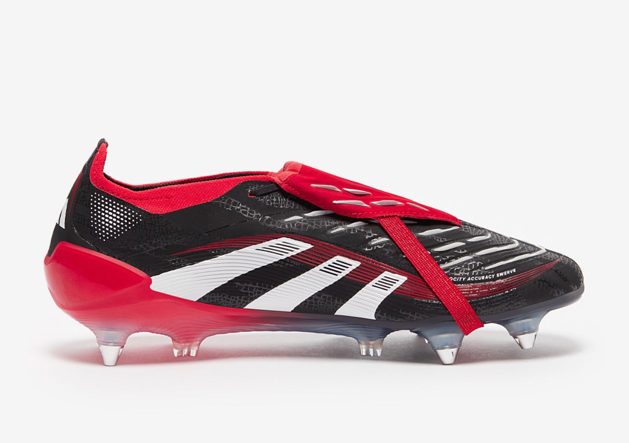 Adidas Predator Elite FG